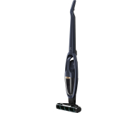 Electrolux WQ71-P50IB - 1171895 - zdjęcie 2